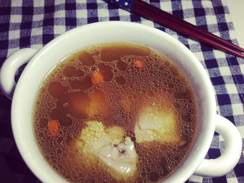 ����ҩ�ż���������