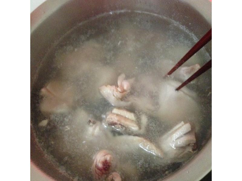 ����ҩ�ż���������