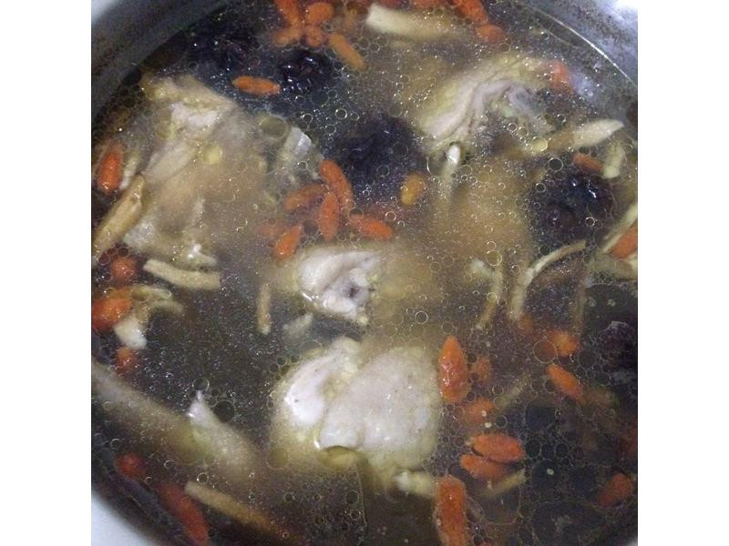 ����ҩ�ż���������