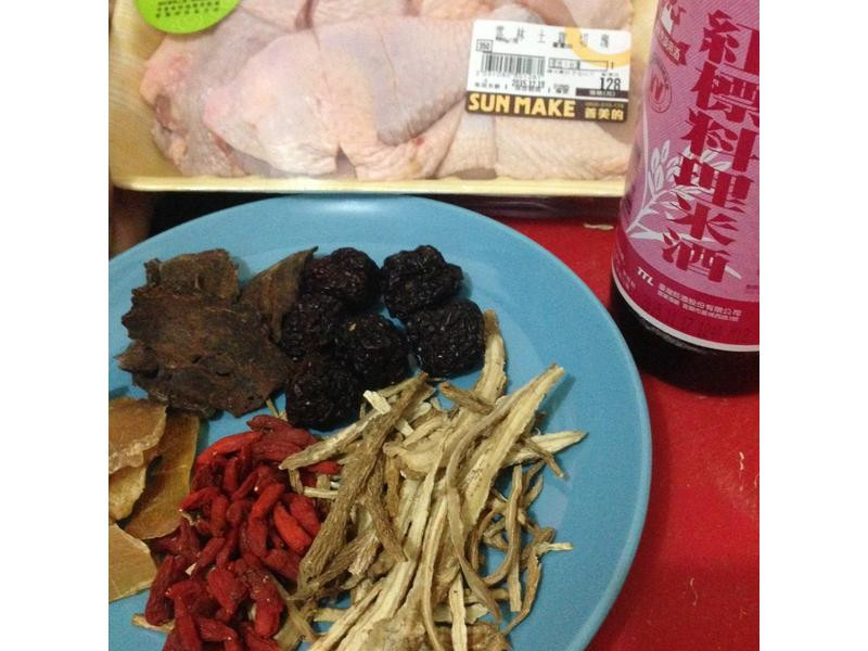 ����ҩ�ż���������