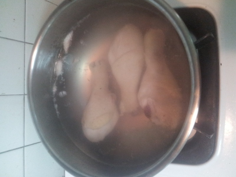 ů�ļ�����_Panasonic�������������