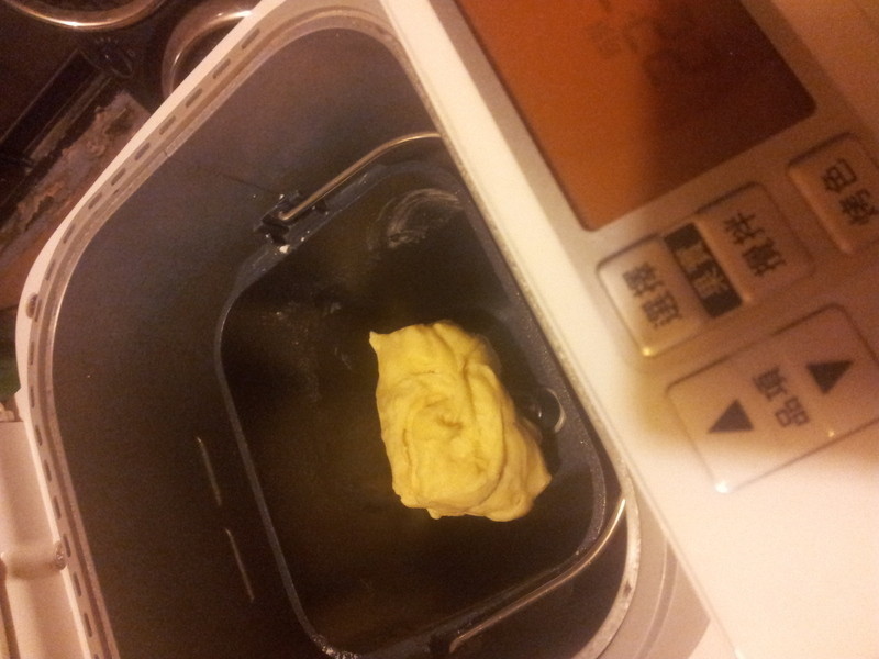 ů�ļ�����_Panasonic�������������