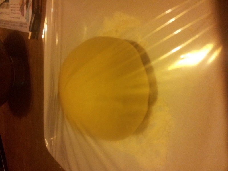 ů�ļ�����_Panasonic�������������