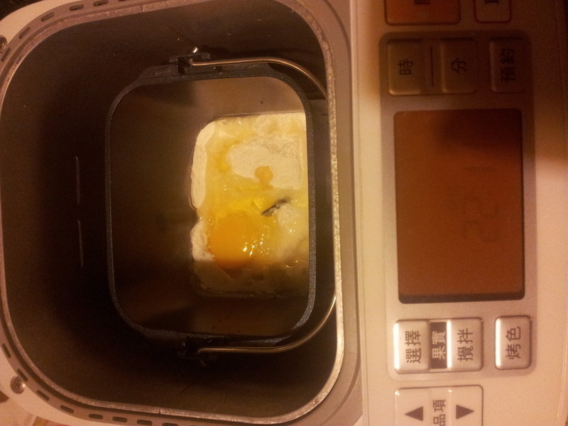 ů�ļ�����_Panasonic�������������