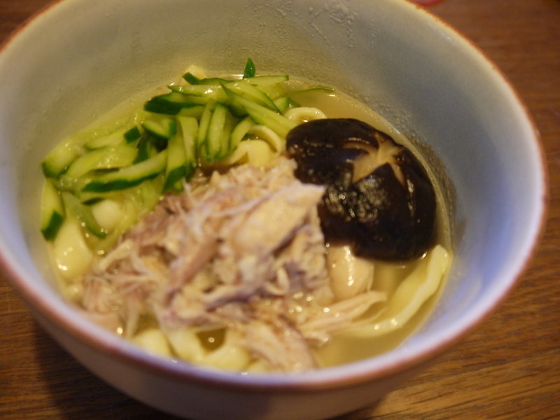 ů�ļ�����_Panasonic�������������