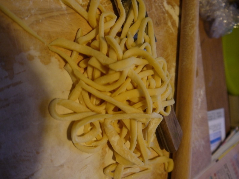 ů�ļ�����_Panasonic�������������