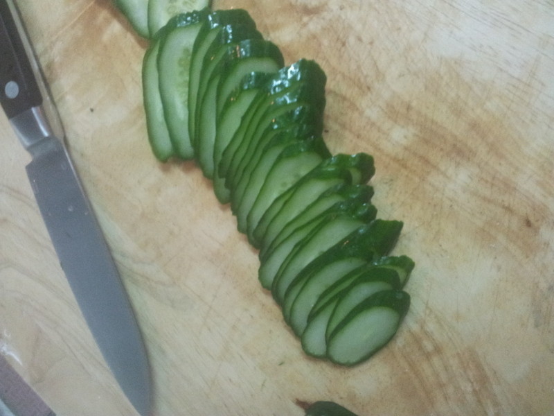 ů�ļ�����_Panasonic�������������