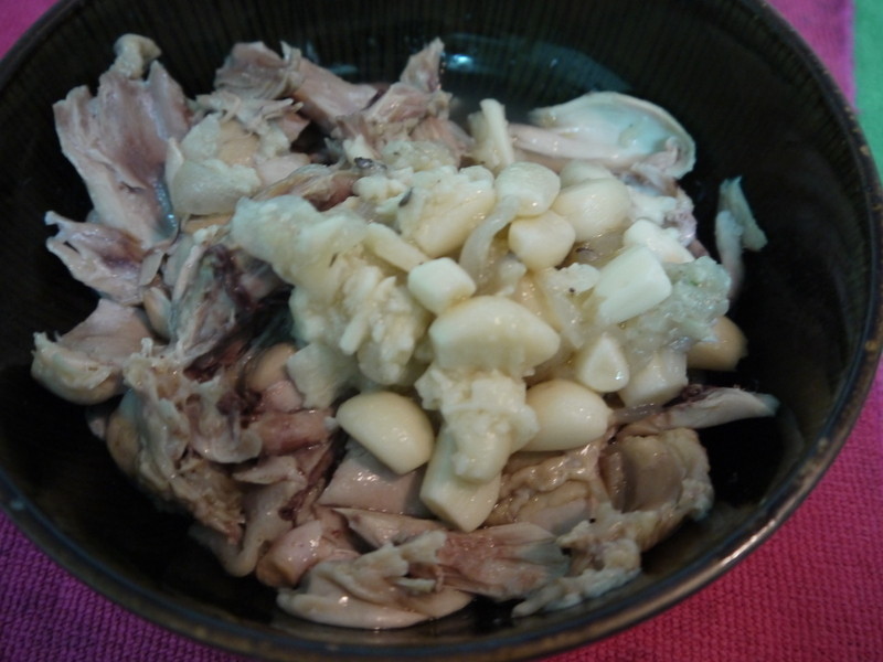 ů�ļ�����_Panasonic�������������