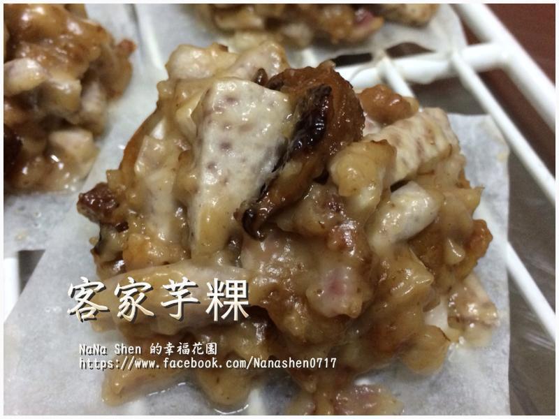 �ͼ���@������