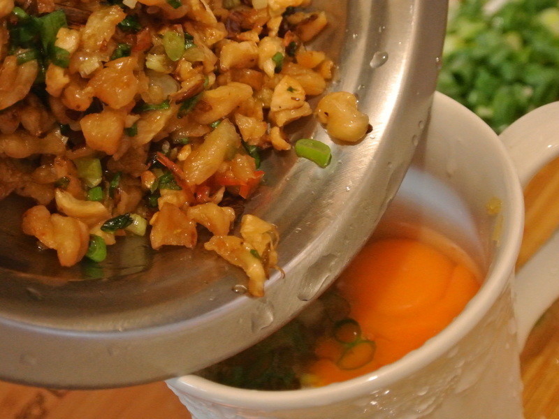 �ͼҷ�ζ���Ե�������