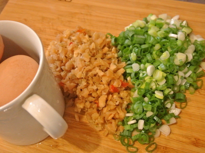 �ͼҷ�ζ���Ե�������