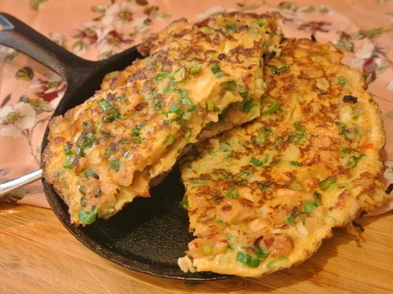 �ͼҷ�ζ���Ե�������