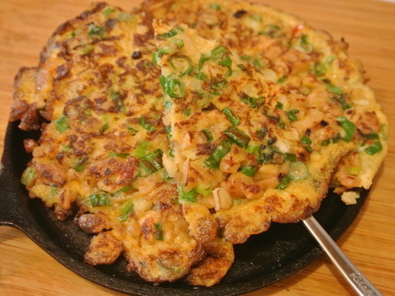 �ͼҷ�ζ���Ե�������