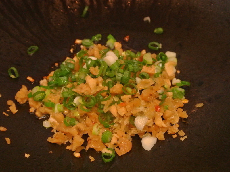 �ͼҷ�ζ���Ե�������