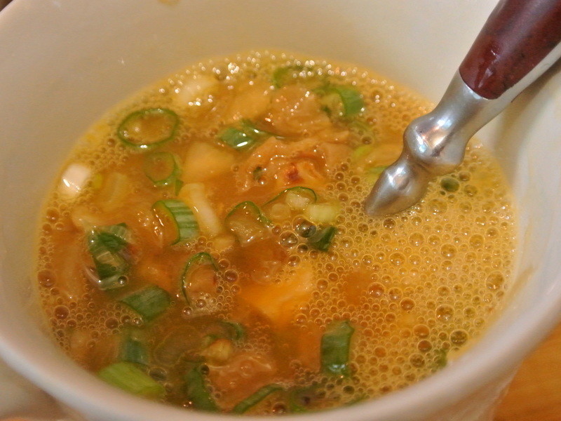 �ͼҷ�ζ���Ե�������