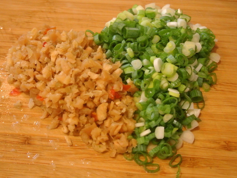 �ͼҷ�ζ���Ե�������