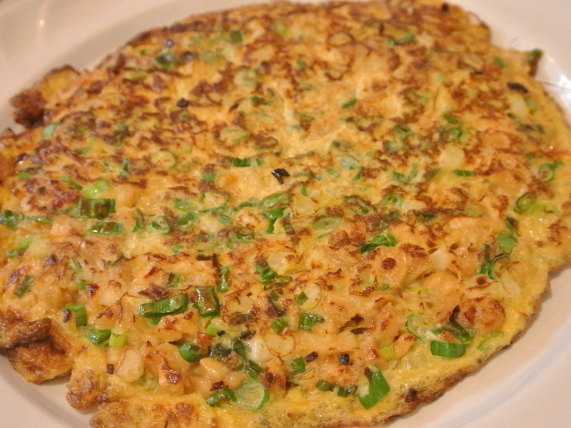 �ͼҷ�ζ���Ե�������