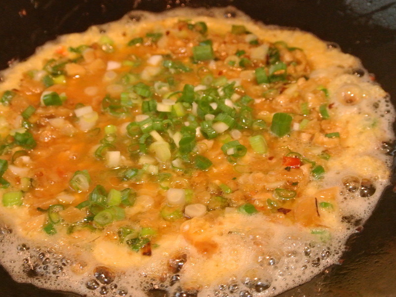 �ͼҷ�ζ���Ե�������