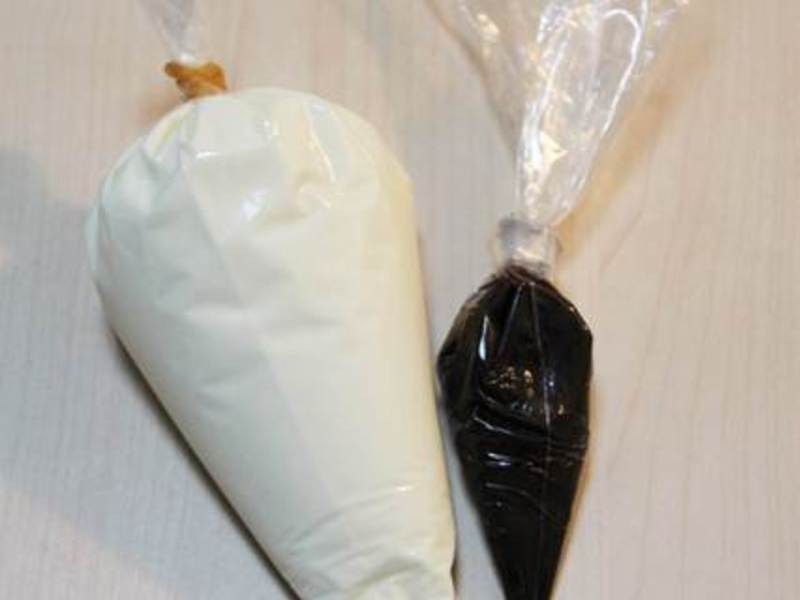 ���������硿�ɰ�ţ�������ҵ�����