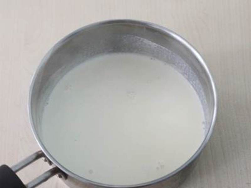 ���������硿�ɰ�ţ�������ҵ�����