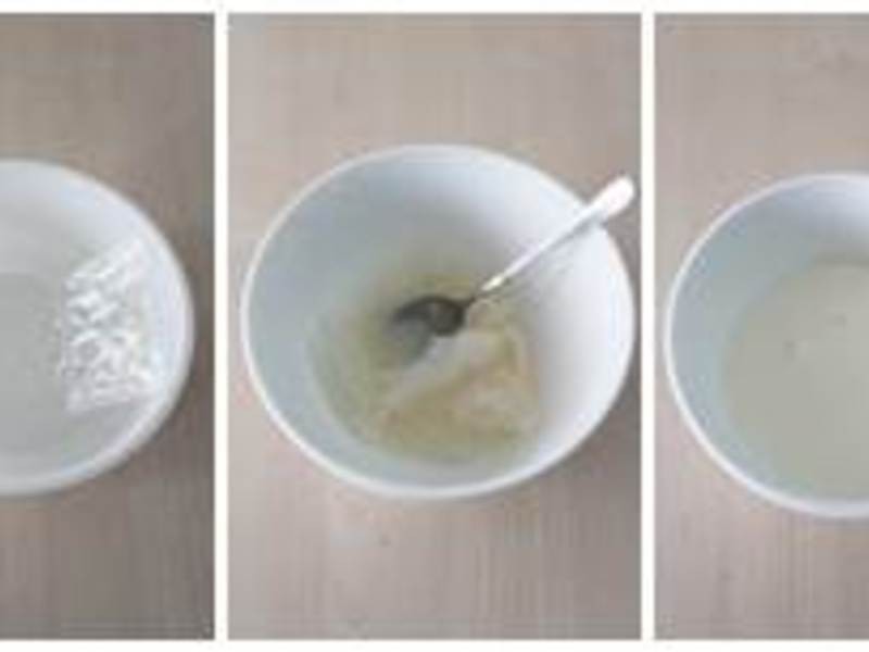 ���������硿�ɰ�ţ�������ҵ�����