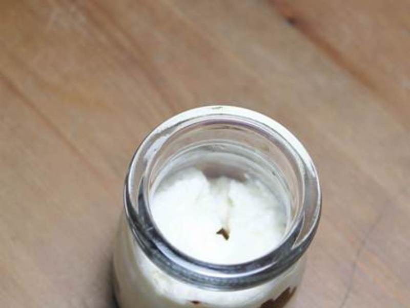 ���������硿�ɰ�ţ�������ҵ�����