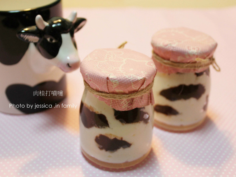 ���������硿�ɰ�ţ�������ҵ�����