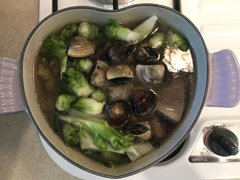 ���ݵ��鼦��������