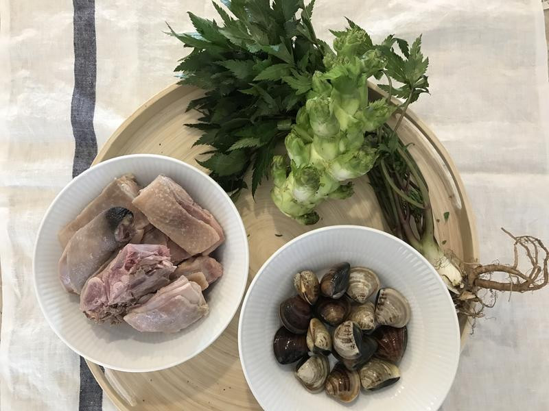 ���ݵ��鼦��������