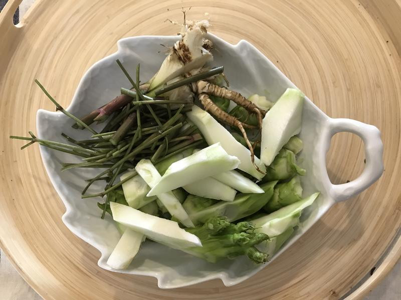 ���ݵ��鼦��������