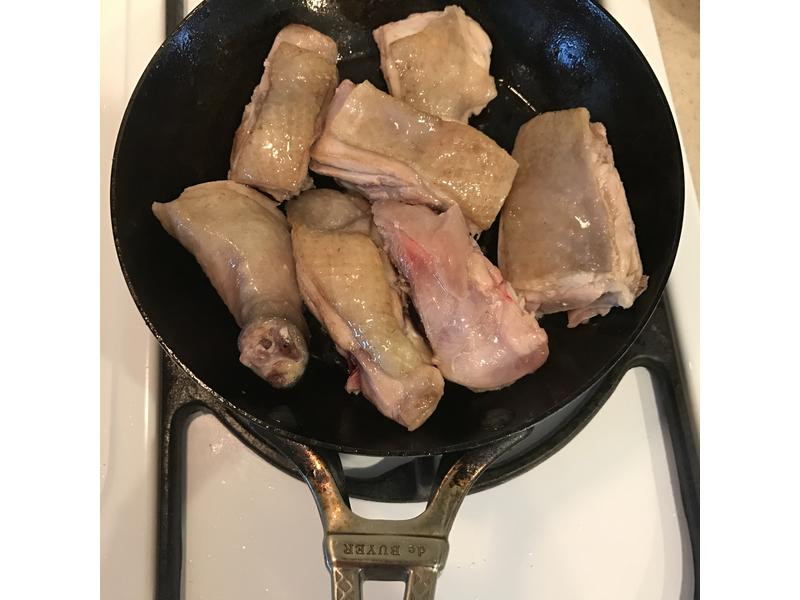 ���ݵ��鼦��������