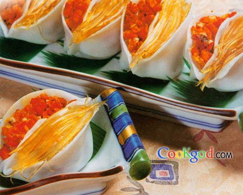 ���ԧ��ȵ�����