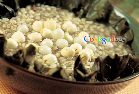 �̺������������