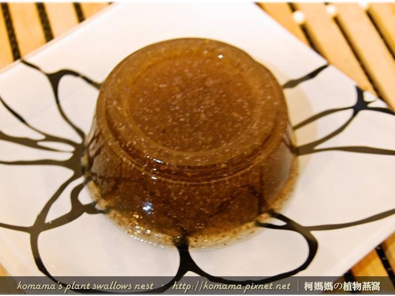 �������ľ������������