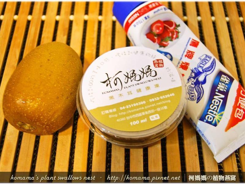 �������ľ������������