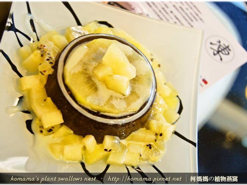 �������ľ������������