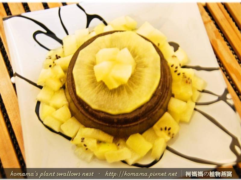 �������ľ������������