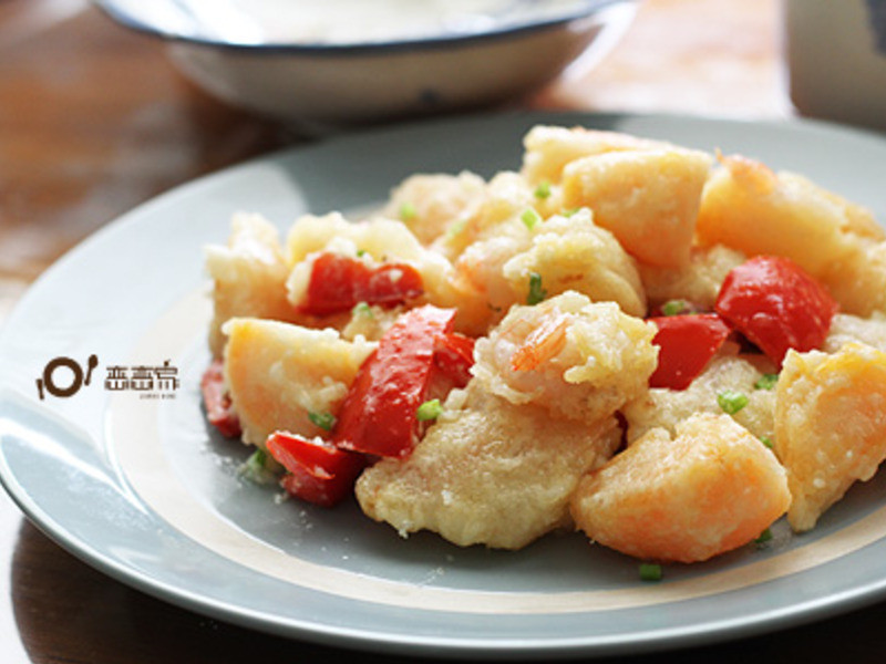 �۸�Ϻ�������