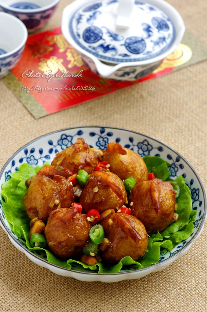 һ���������ؿ�ζ����������Ϻ�������