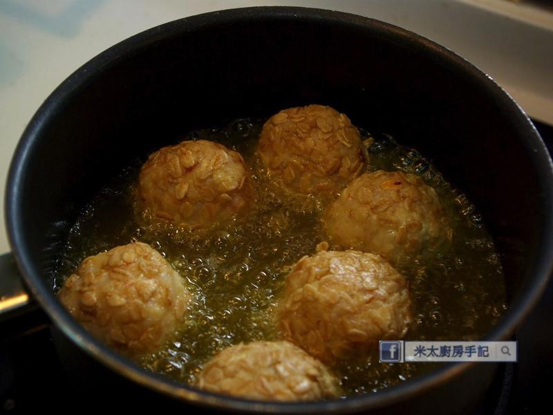 �������Ϻ�������