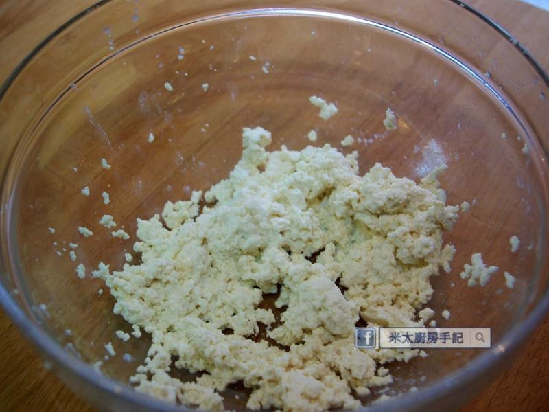 �������Ϻ�������