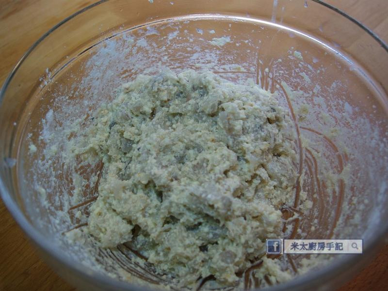 �������Ϻ�������