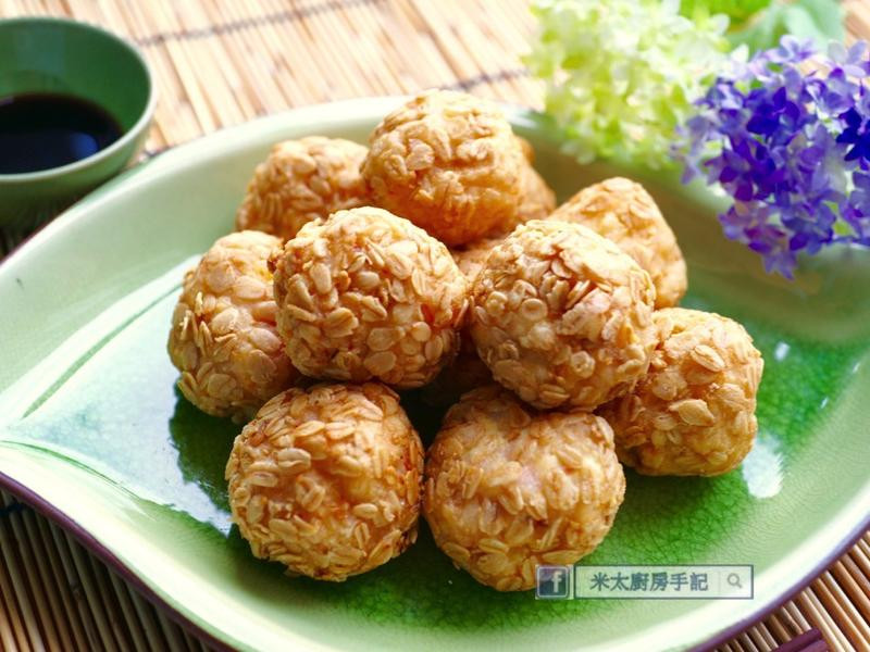 �������Ϻ�������