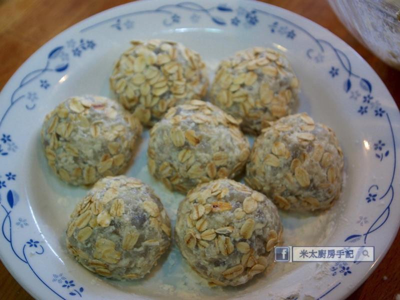 �������Ϻ�������