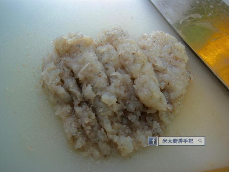 �������Ϻ�������