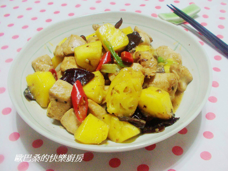 ����ľ��������������