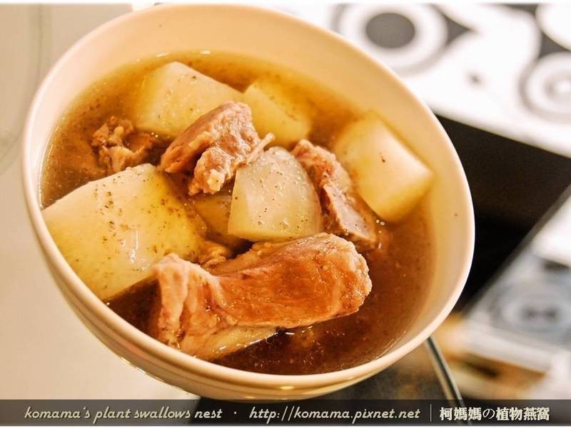 ��ľ�������Ź�����������