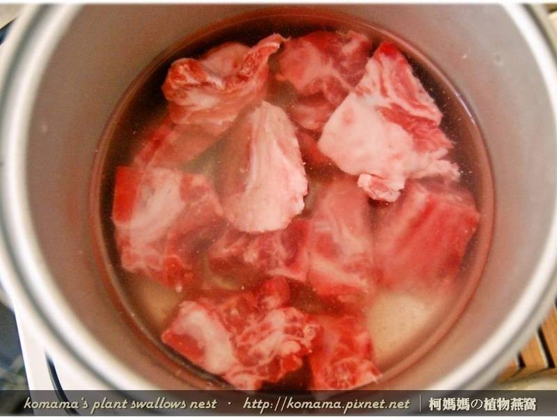 ��ľ�������Ź�����������