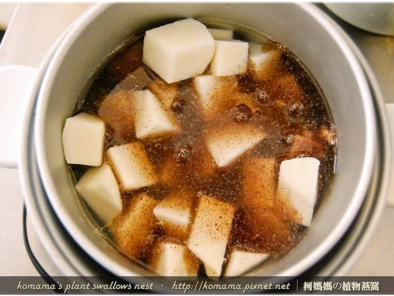 ��ľ�������Ź�����������