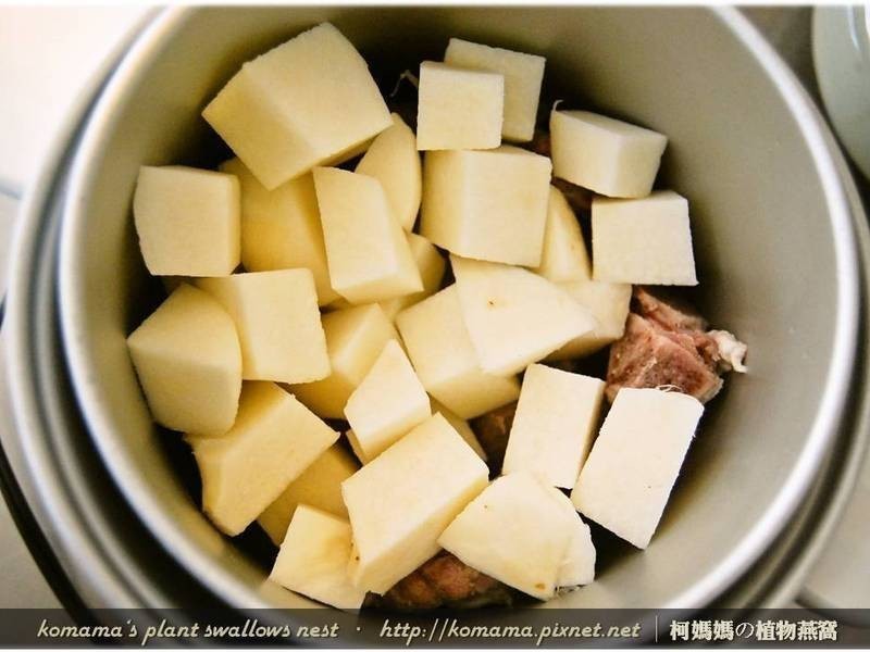 ��ľ�������Ź�����������